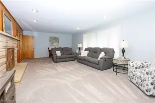 530 E Paradise St, Orrville, OH 44667 - Photo 4