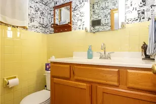 530 E Paradise St, Orrville, OH 44667 - Photo 22