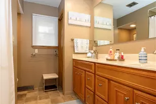 530 E Paradise St, Orrville, OH 44667 - Photo 20