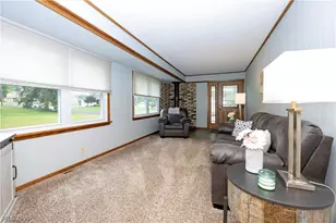 530 E Paradise St, Orrville, OH 44667 - Photo 10