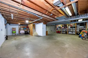 530 E Paradise St, Orrville, OH 44667 - Photo 24