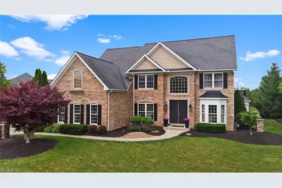 34418 Saint Maron Boulevard, Avon, OH 44011 - Photo 2