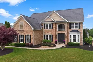 34418 St Maron Blvd, Avon, OH 44011 - Photo 2