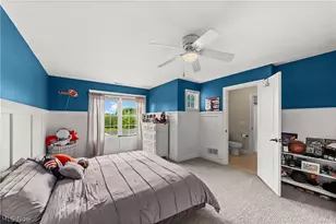 34418 St Maron Blvd, Avon, OH 44011 - Photo 30