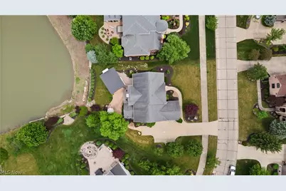 34418 Saint Maron Boulevard, Avon, OH 44011 - Photo 48