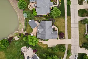 34418 St Maron Blvd, Avon, OH 44011 - Photo 48