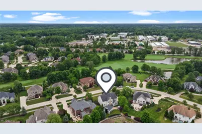 34418 Saint Maron Boulevard, Avon, OH 44011 - Photo 46