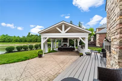 34418 Saint Maron Boulevard, Avon, OH 44011 - Photo 42