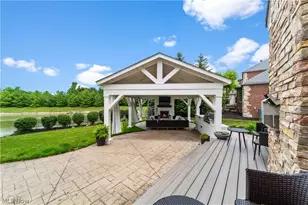 34418 St Maron Blvd, Avon, OH 44011 - Photo 42