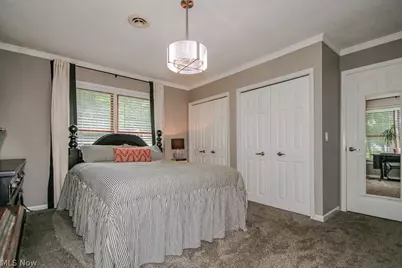 1966 Spring Grove Road, Madison, OH 44057 - Photo 28