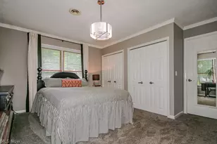 1966 Spring Grove Rd, Madison, OH 44057 - Photo 28