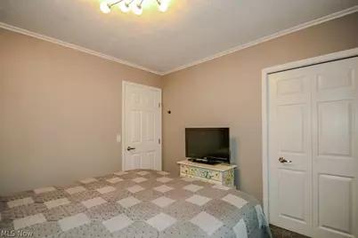 1966 Spring Grove Road, Madison, OH 44057 - Photo 34