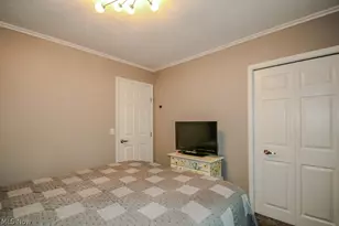 1966 Spring Grove Rd, Madison, OH 44057 - Photo 34
