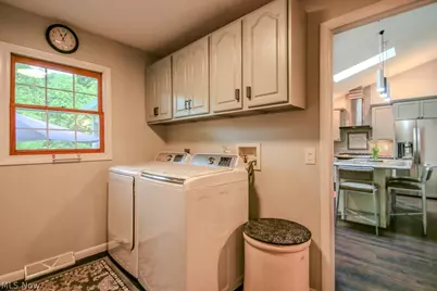 1966 Spring Grove Road, Madison, OH 44057 - Photo 20