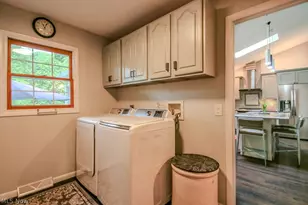 1966 Spring Grove Rd, Madison, OH 44057 - Photo 20
