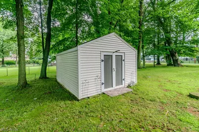 1966 Spring Grove Road, Madison, OH 44057 - Photo 46