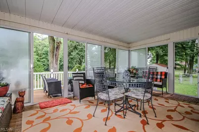 1966 Spring Grove Road, Madison, OH 44057 - Photo 10