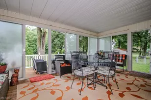 1966 Spring Grove Rd, Madison, OH 44057 - Photo 10