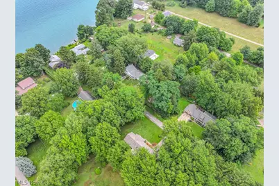 1966 Spring Grove Road, Madison, OH 44057 - Photo 48
