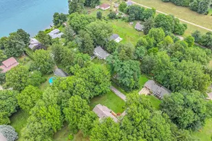 1966 Spring Grove Rd, Madison, OH 44057 - Photo 48