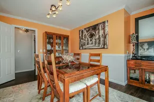 1966 Spring Grove Rd, Madison, OH 44057 - Photo 26