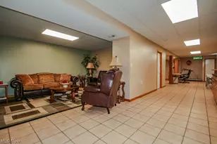 1966 Spring Grove Rd, Madison, OH 44057 - Photo 40