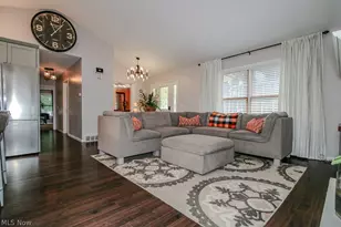 1966 Spring Grove Rd, Madison, OH 44057 - Photo 6