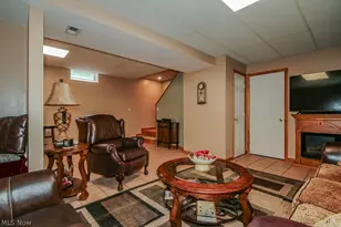 1966 Spring Grove Rd, Madison, OH 44057 - Photo 22