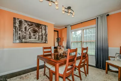 1966 Spring Grove Road, Madison, OH 44057 - Photo 24