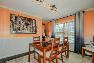 1966 Spring Grove Rd, Madison, OH 44057 - Photo 24