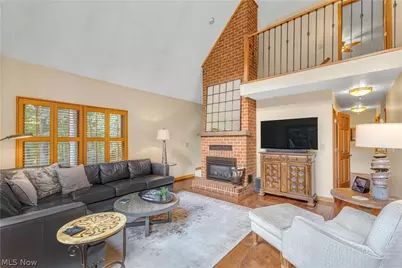 3184 Middle Bellville Road, Mansfield, OH 44904 - Photo 4
