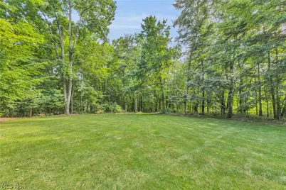 3184 Middle Bellville Road, Mansfield, OH 44904 - Photo 38