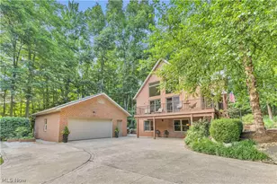 3184 Middle Bellville Rd, Mansfield, OH 44904 - Photo 40