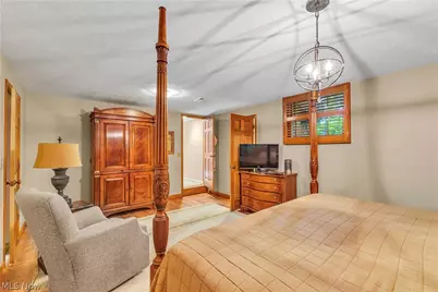 3184 Middle Bellville Road, Mansfield, OH 44904 - Photo 30