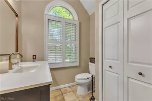 3184 Middle Bellville Rd, Mansfield, OH 44904 - Photo 24