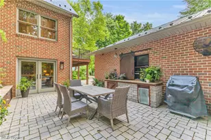 3184 Middle Bellville Rd, Mansfield, OH 44904 - Photo 34