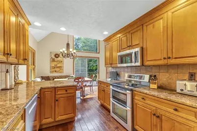 3184 Middle Bellville Road, Mansfield, OH 44904 - Photo 10