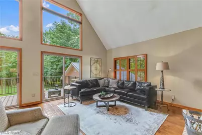 3184 Middle Bellville Road, Mansfield, OH 44904 - Photo 2