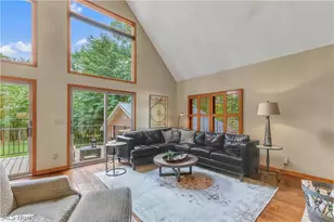 3184 Middle Bellville Rd, Mansfield, OH 44904 - Photo 2