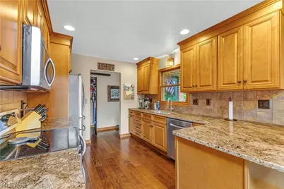 3184 Middle Bellville Road, Mansfield, OH 44904 - Photo 8