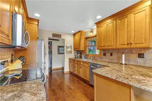 3184 Middle Bellville Rd, Mansfield, OH 44904 - Photo 8