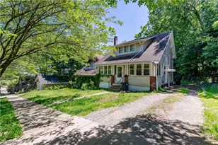 628 Lakemont Ave, Akron, OH 44314 - Photo 4