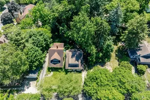 628 Lakemont Ave, Akron, OH 44314 - Photo 10