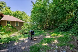 628 Lakemont Ave, Akron, OH 44314 - Photo 6