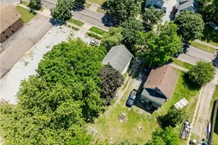 1223 W Wilbeth Rd, Akron, OH 44314 - Photo 12