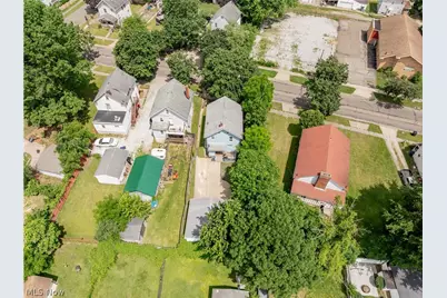 1214 W Wilbeth Road, Akron, OH 44314 - Photo 32