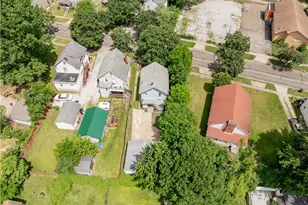 1214 W Wilbeth Rd, Akron, OH 44314 - Photo 32