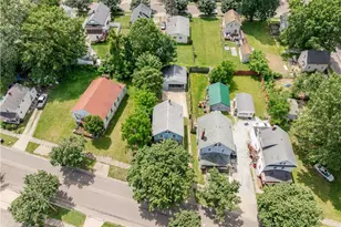 1214 W Wilbeth Rd, Akron, OH 44314 - Photo 30