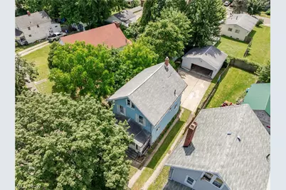 1214 W Wilbeth Road, Akron, OH 44314 - Photo 34
