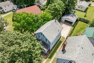 1214 W Wilbeth Rd, Akron, OH 44314 - Photo 34